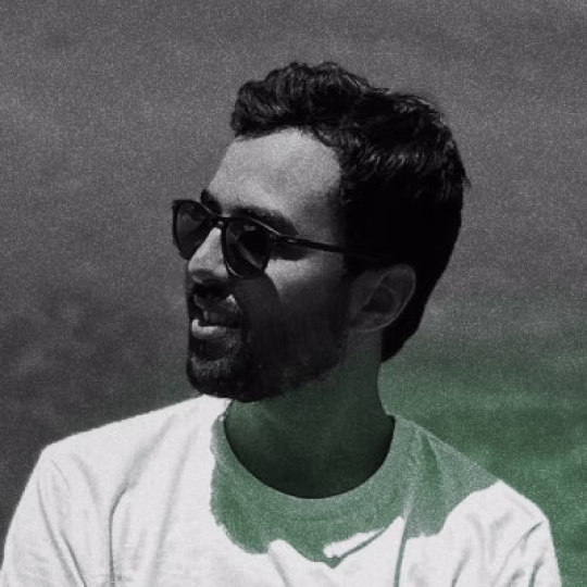 Amjad Ari