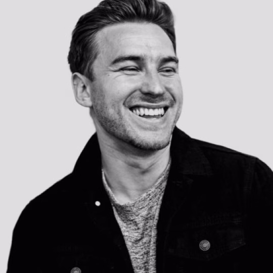 Tim Gabe