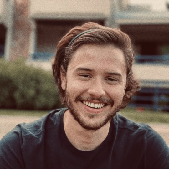 Daniel de Mello