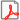 Pdf-document