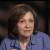 Ann Druyan