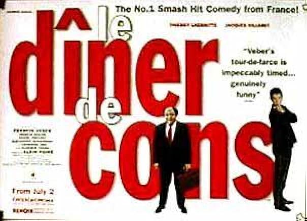 View Poster