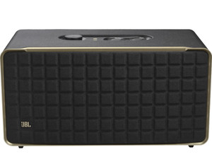 JBL Authentics 500