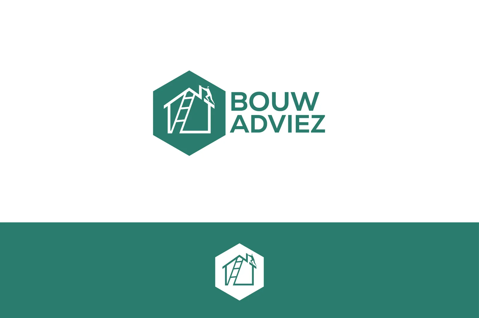 Bouwadviez