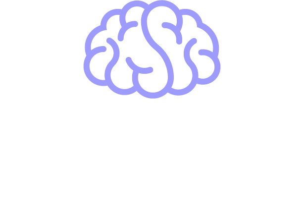 Marketing Brainz