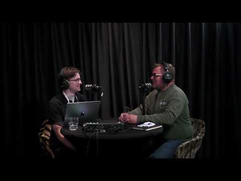 Daan Huisman (Recruitment Tech Masters): 'Techniek gaat harder dan het beleid van klanten'